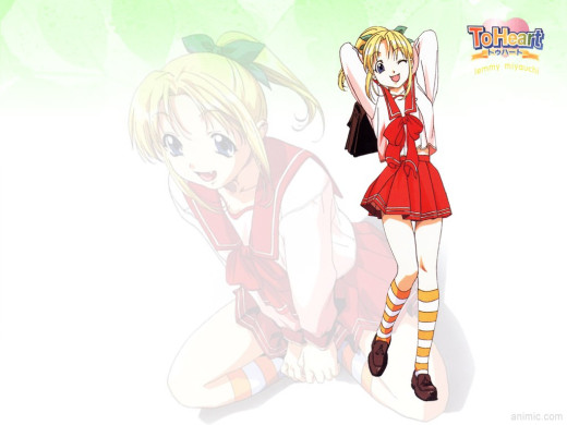 176237 (a): :1024x768
